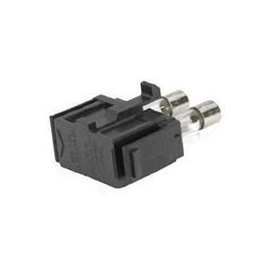 4301.1224.06 Schurter Inc. – Price, Stock & Datasheet