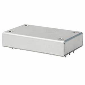 VQE50W-Q24-S12 Bel Power Solutions – Price, Stock & Datasheet
