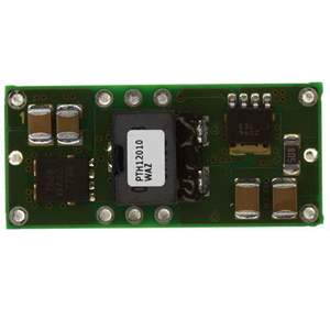 PTH05050YAS Texas Instruments – Price, Stock & Datasheet