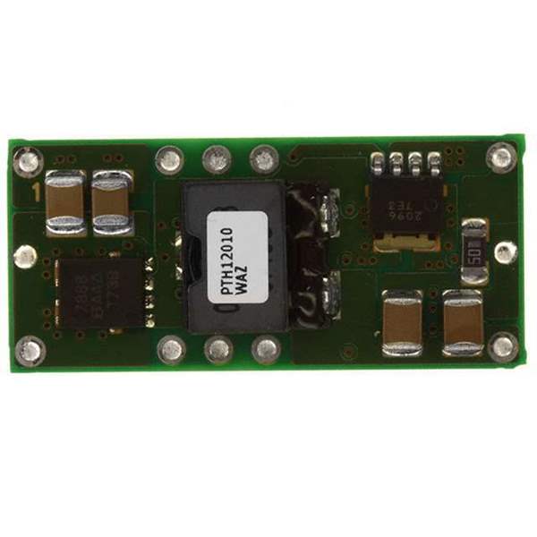 PTH05050YAS Texas Instruments – Price, Stock & Datasheet