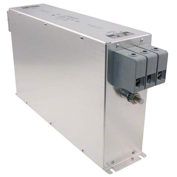 FN410-0.5-02 TE Connectivity – Price, Stock & Datasheet