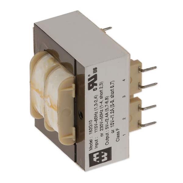 162D16 Hammond Manufacturing – Price, Stock & Datasheet