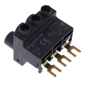 GV2G245 Schneider Electric – Price, Stock & Datasheet
