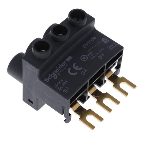 GV2G245 Schneider Electric – Price, Stock & Datasheet