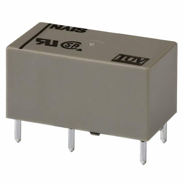 DSP2A-L2-DC9V Panasonic – Price, Stock & Datasheet