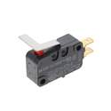 D3V-16G5M-1C25-K Omron – Price, Stock & Datasheet