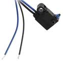 D2HW-BR233MR Omron – Price, Stock & Datasheet