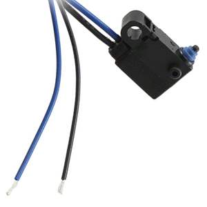 D2HW-BR233MR Omron – Price, Stock & Datasheet