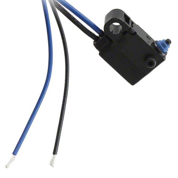 D2HW-BR233MR Omron – Price, Stock & Datasheet