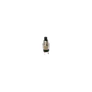 8642AKB Apem Inc. – Price, Stock & Datasheet