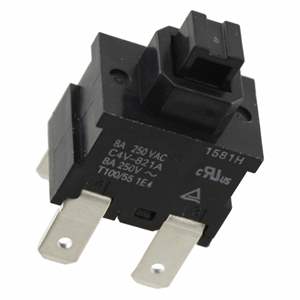 300DP6J1BLKM6QE E-Switch – Price, Stock & Datasheet