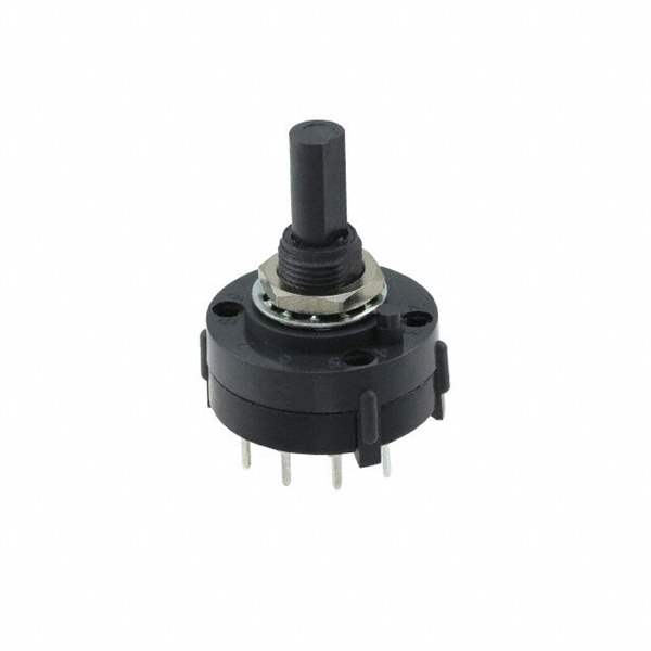 A10803RNCQ C&K Components – Price, Stock & Datasheet
