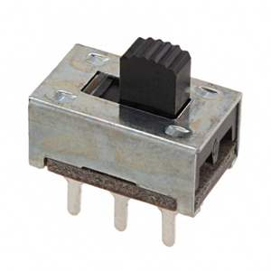 G-133-3011 CW Industries – Price, Stock & Datasheet