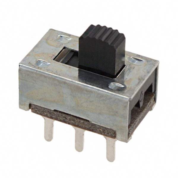 G-133-3011 CW Industries – Price, Stock & Datasheet
