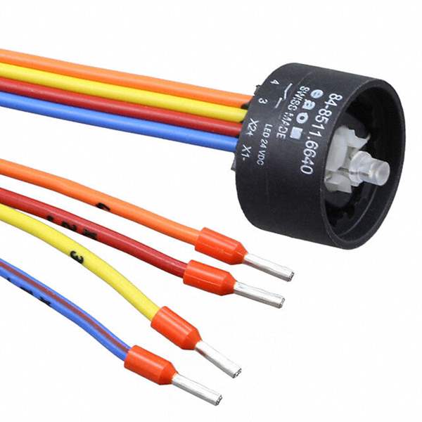84-7111.703 EAO – Price, Stock & Datasheet
