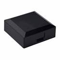 AT4030B NKK Switches – Price, Stock & Datasheet