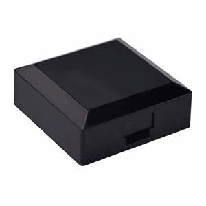 AT4030B NKK Switches – Price, Stock & Datasheet