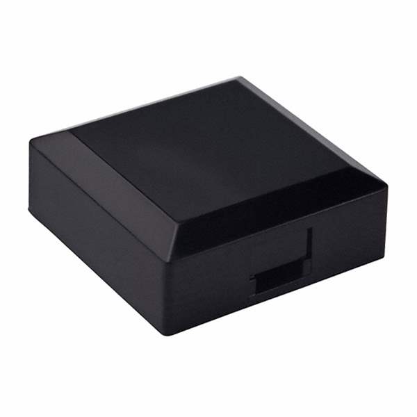 AT4030B NKK Switches – Price, Stock & Datasheet