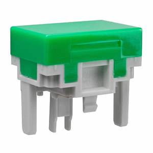 AT4058B NKK Switches – Price, Stock & Datasheet