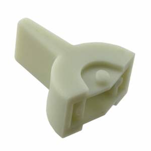 AT4156B NKK Switches – Price, Stock & Datasheet