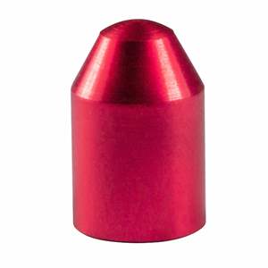 AT426B NKK Switches – Price, Stock & Datasheet