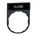 AT4152-007 NKK Switches – Price, Stock & Datasheet