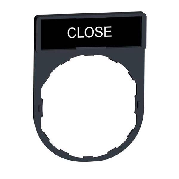 AT4152-007 NKK Switches – Price, Stock & Datasheet