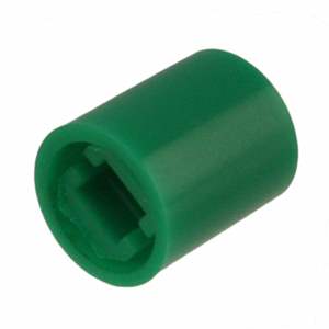 AT4143 NKK Switches – Price, Stock & Datasheet