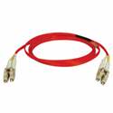 N302-30M Tripp Lite – Price, Stock & Datasheet