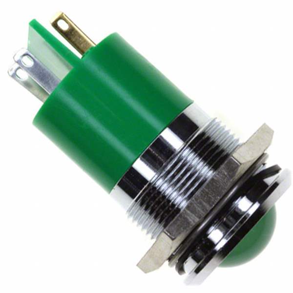 QS103XXHO110 Apem Inc. – Price, Stock & Datasheet