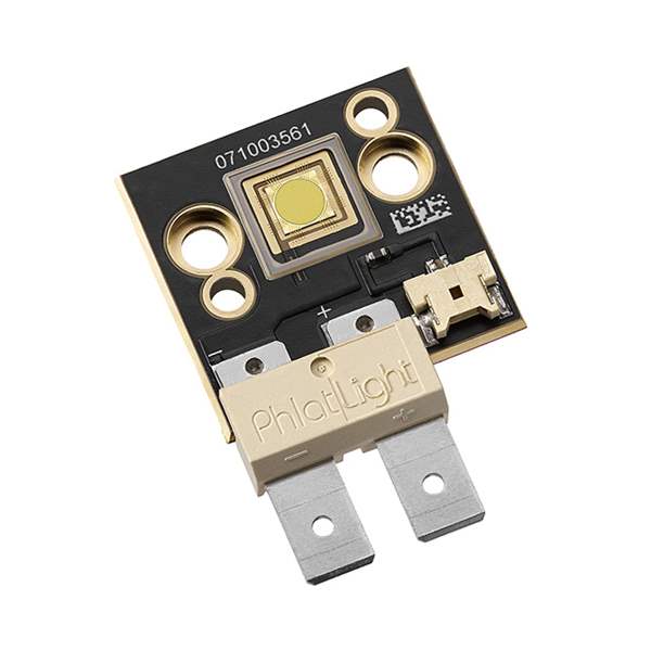 CBT-90-W65S-C11-NB100 Luminus Devices Inc. – Price, Stock & Datasheet