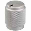 OEDL-90-4-5 Kilo International – Price, Stock & Datasheet