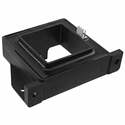 CCT261631-30-06-02 TDK Corporation – Price, Stock & Datasheet