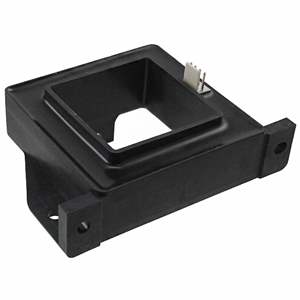 CCT261631-30-06-02 TDK Corporation – Price, Stock & Datasheet