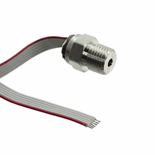 86-100A-R TE Connectivity – Price, Stock & Datasheet