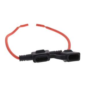 0FHA0001XP Littelfuse Inc. – Price, Stock & Datasheet