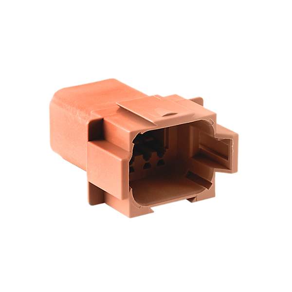 AT62-201-20NKIT Amphenol Sine Systems Corp – Price, Stock & Datasheet
