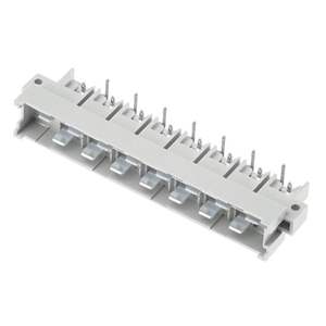 09031966921222 HARTING – Price, Stock & Datasheet