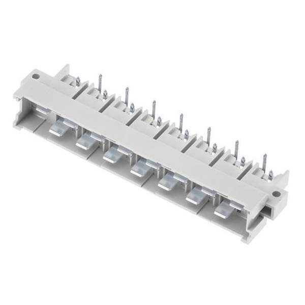 09031966921222 HARTING – Price, Stock & Datasheet