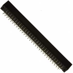 FX2B-52PA-1.27DSAL(71) Hirose Electric Co Ltd – Price, Stock & Datasheet