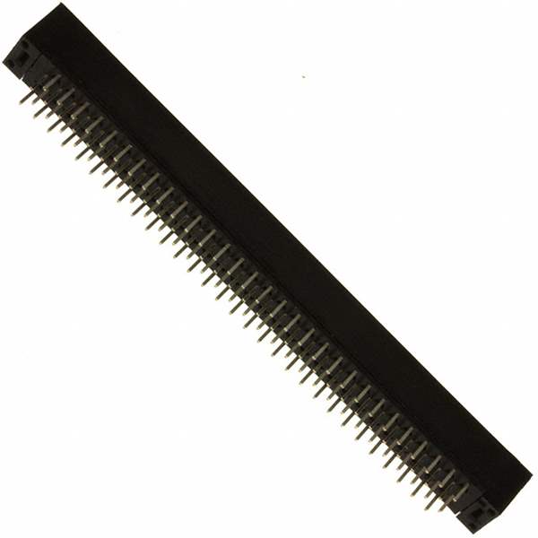 FX2B-52PA-1.27DSAL(71) Hirose Electric Co Ltd – Price, Stock & Datasheet