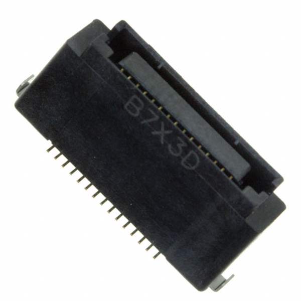 KX14-30K2DE JAE Electronics – Price, Stock & Datasheet