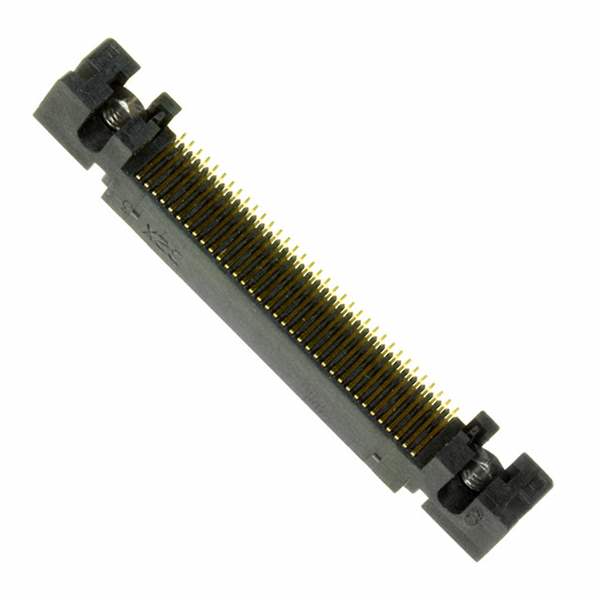 KX15-70K4DE JAE Electronics – Price, Stock & Datasheet