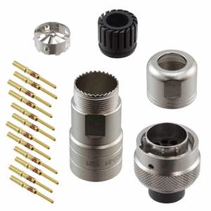 RT0W01210PNH Amphenol Sine Systems Corp – Price, Stock & Datasheet
