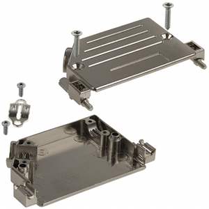 972-015-01SR081 NorComp Inc. – Price, Stock & Datasheet