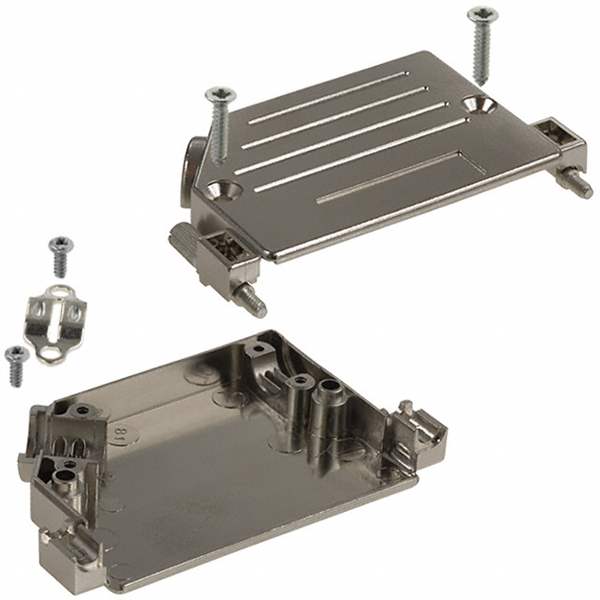 972-015-01SR081 NorComp Inc. – Price, Stock & Datasheet