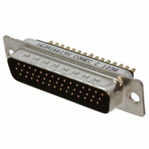 09561525613 HARTING – Price, Stock & Datasheet