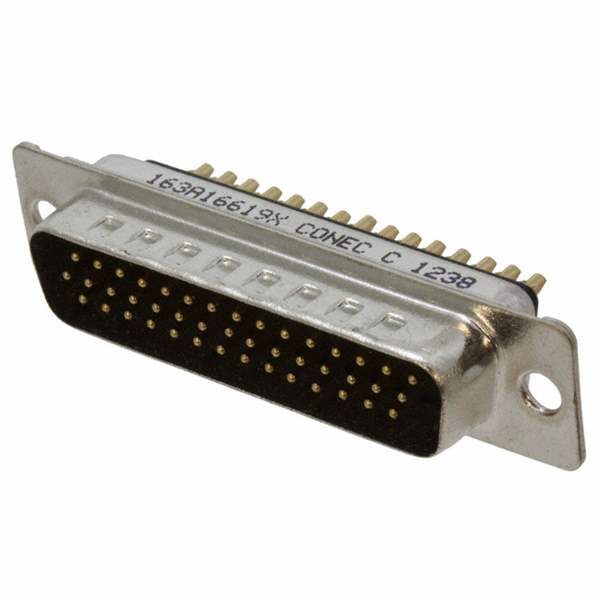 09561525613 HARTING – Price, Stock & Datasheet