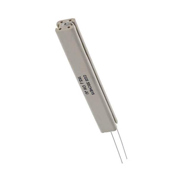 09185606903 HARTING – Price, Stock & Datasheet