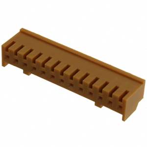 IL-Z-8PL-SMTYE-R1500 JAE Electronics – Price, Stock & Datasheet